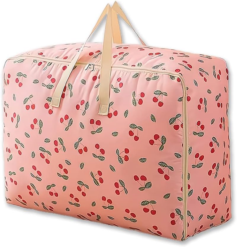 Unterbett-Aufbewahrungstasche: 84 l